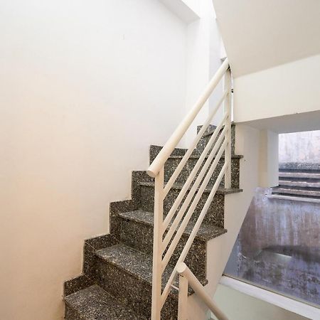 Ahu Homestay Πόλη Χο Τσι Μινχ Εξωτερικό φωτογραφία